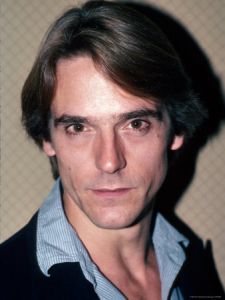 Jeremy Irons 1980, NYC.jpg
